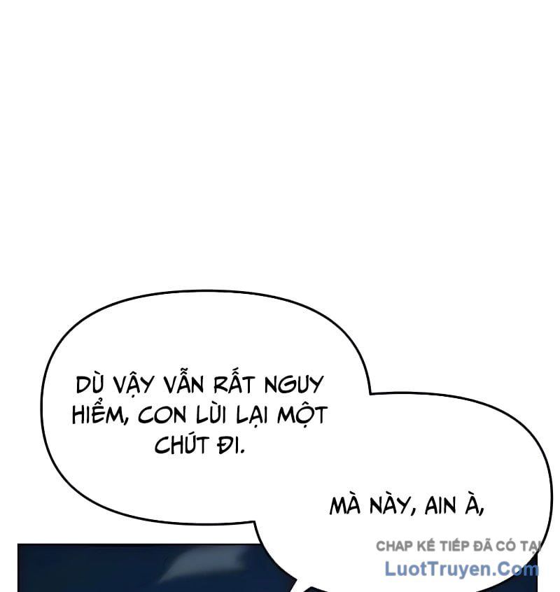Chương Trình Giảng Dạy Đại Pháp Sư Chapter 7 - 15