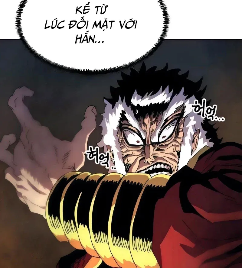 Chương Trình Giảng Dạy Đại Pháp Sư Chapter 7 - 143