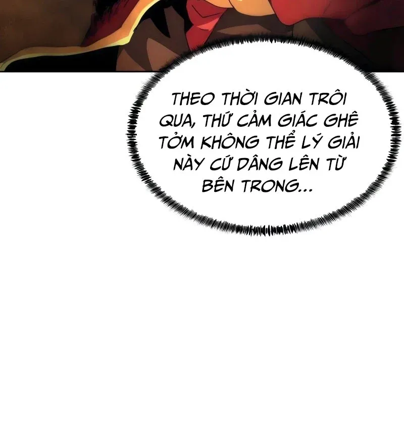 Chương Trình Giảng Dạy Đại Pháp Sư Chapter 7 - 144