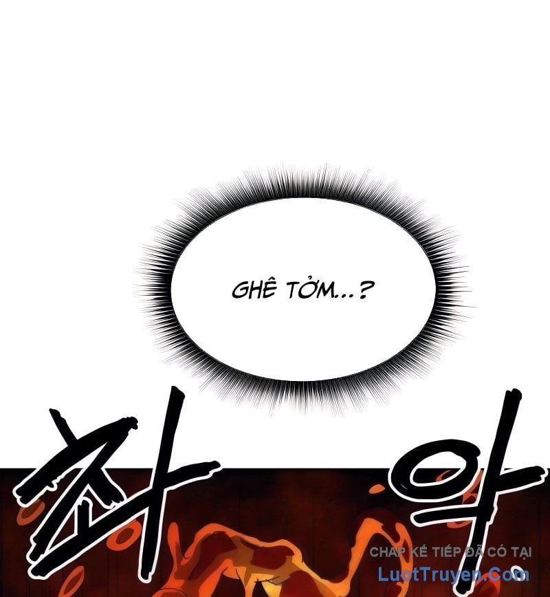 Chương Trình Giảng Dạy Đại Pháp Sư Chapter 7 - 145