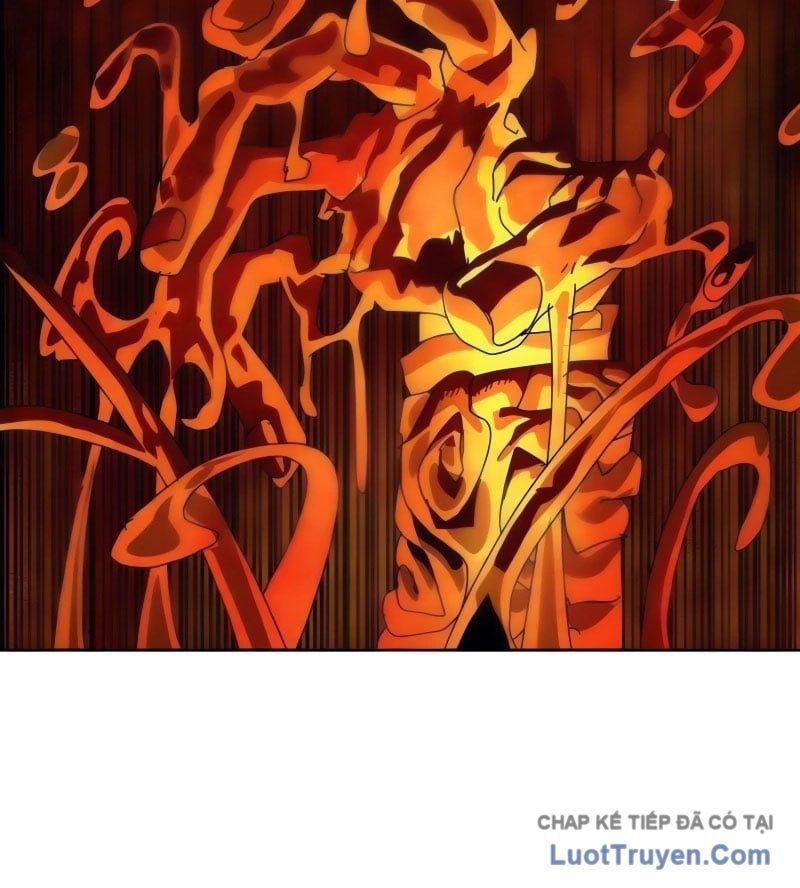 Chương Trình Giảng Dạy Đại Pháp Sư Chapter 7 - 146