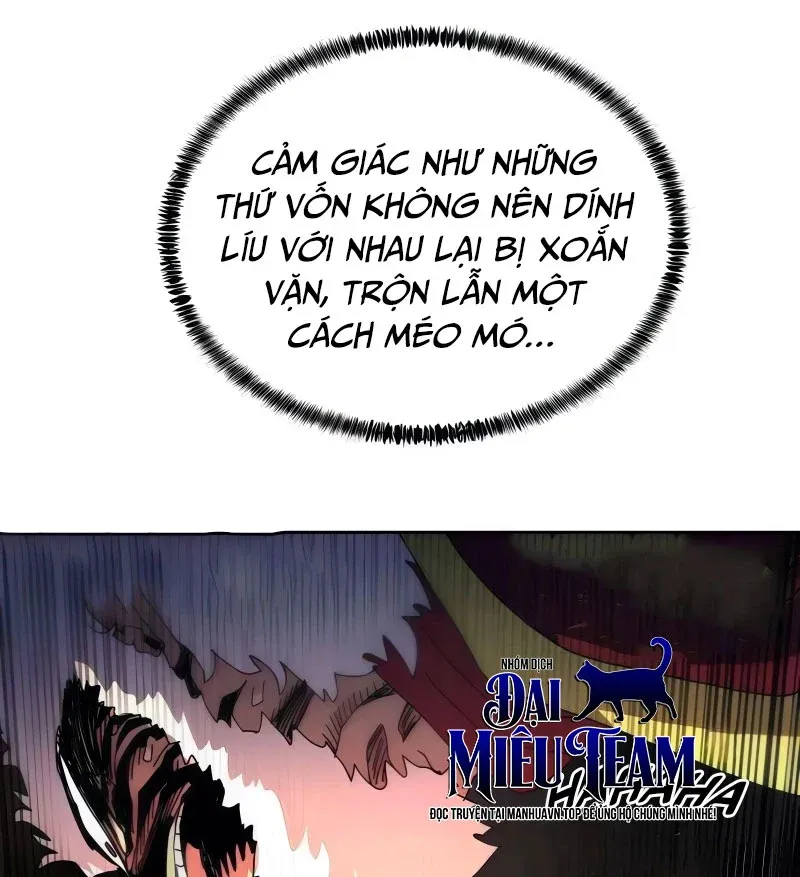 Chương Trình Giảng Dạy Đại Pháp Sư Chapter 7 - 147