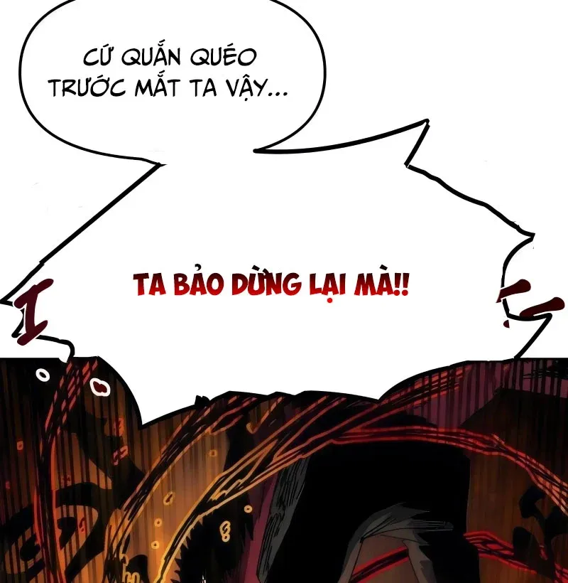 Chương Trình Giảng Dạy Đại Pháp Sư Chapter 7 - 151