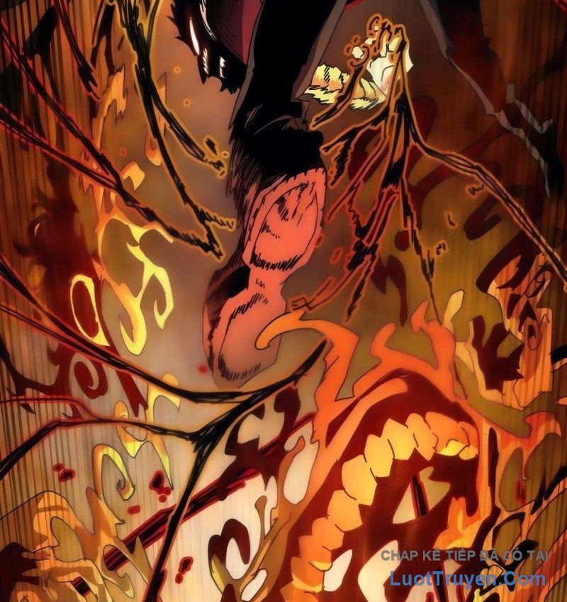 Chương Trình Giảng Dạy Đại Pháp Sư Chapter 7 - 152