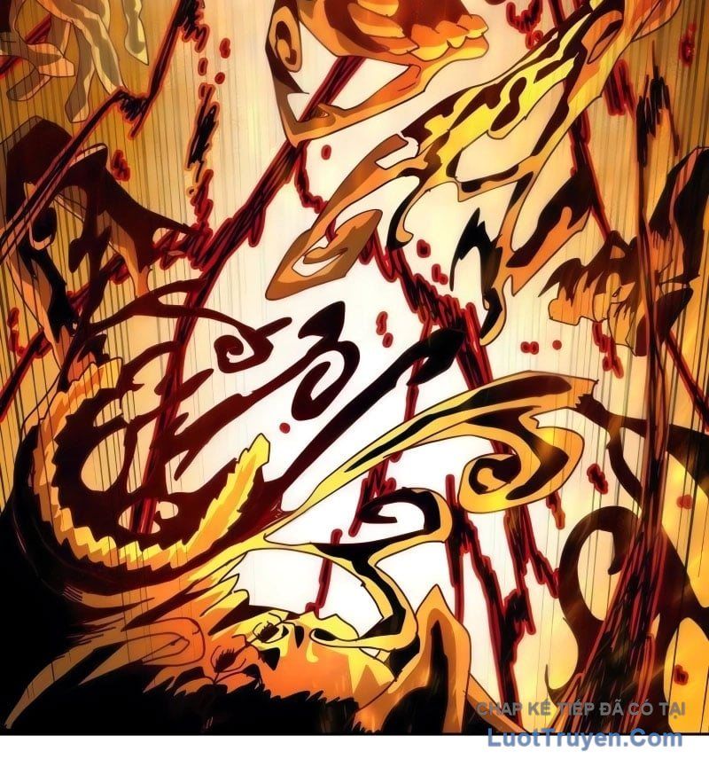 Chương Trình Giảng Dạy Đại Pháp Sư Chapter 7 - 153