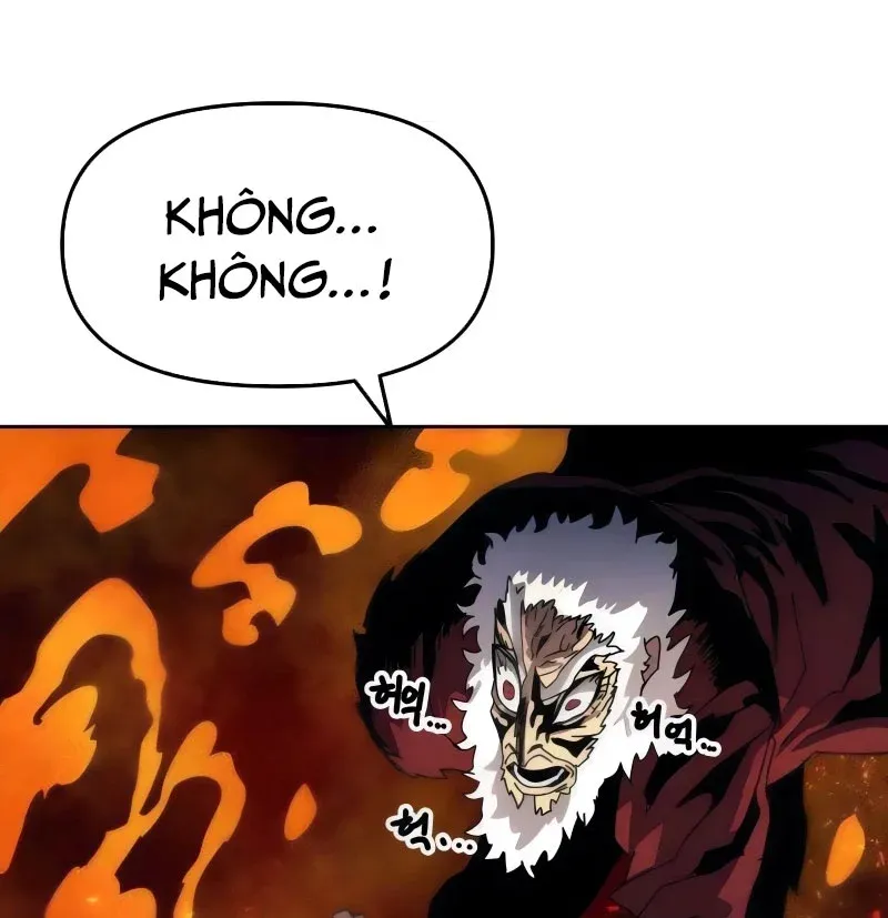 Chương Trình Giảng Dạy Đại Pháp Sư Chapter 7 - 157