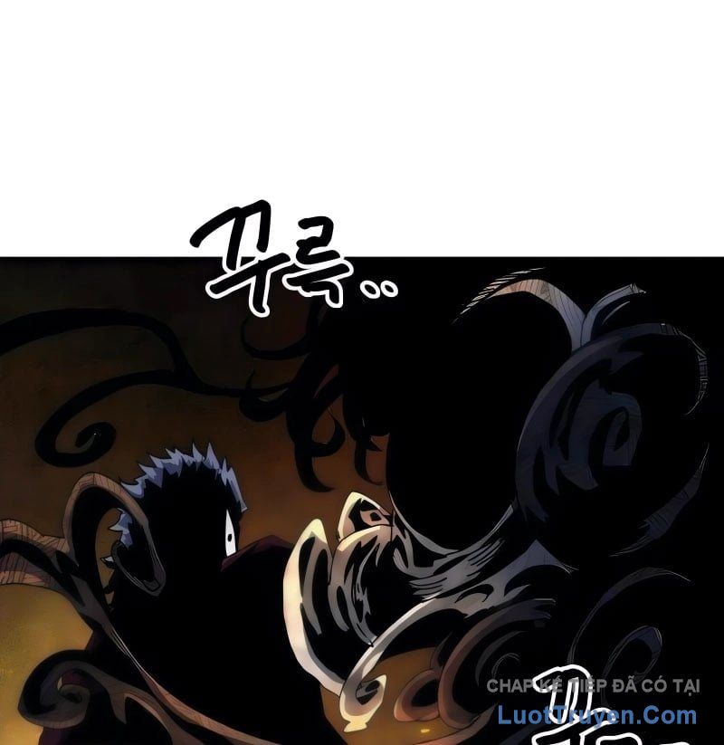 Chương Trình Giảng Dạy Đại Pháp Sư Chapter 7 - 160