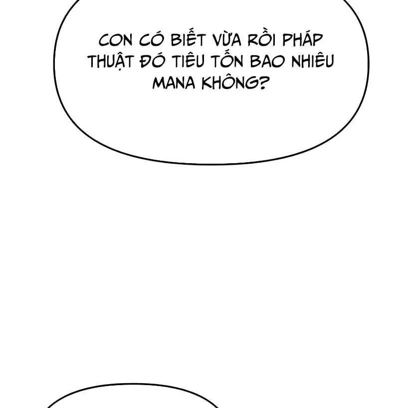 Chương Trình Giảng Dạy Đại Pháp Sư Chapter 7 - 17