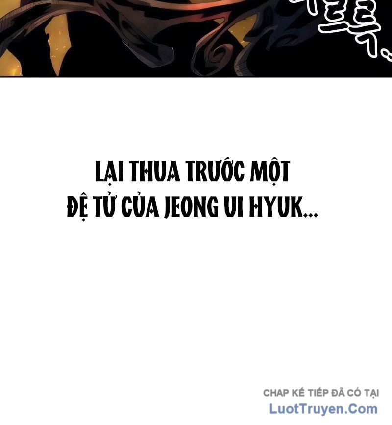 Chương Trình Giảng Dạy Đại Pháp Sư Chapter 7 - 161