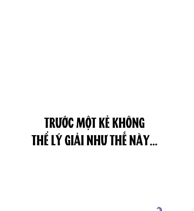 Chương Trình Giảng Dạy Đại Pháp Sư Chapter 7 - 162