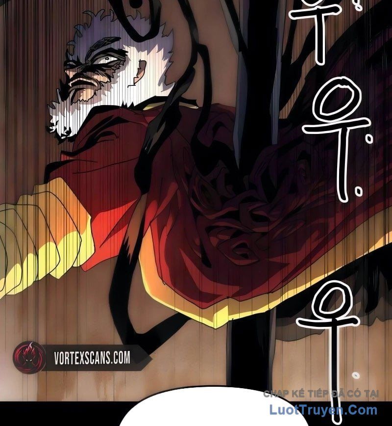 Chương Trình Giảng Dạy Đại Pháp Sư Chapter 7 - 168