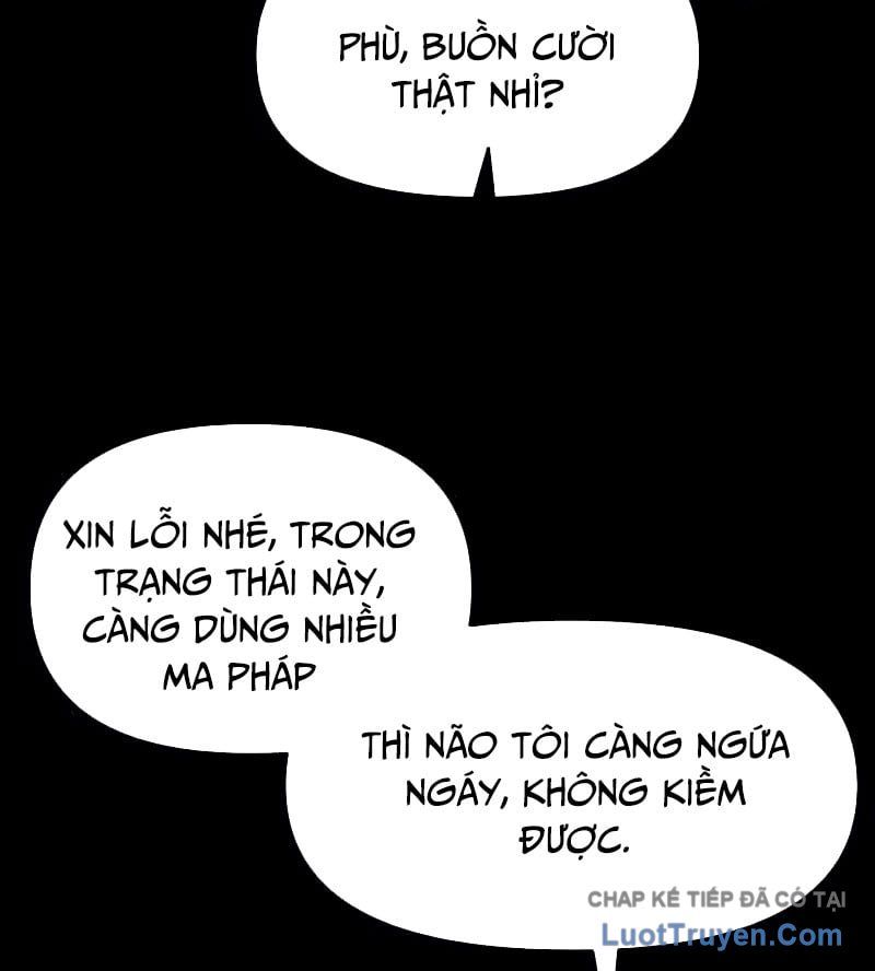 Chương Trình Giảng Dạy Đại Pháp Sư Chapter 7 - 169