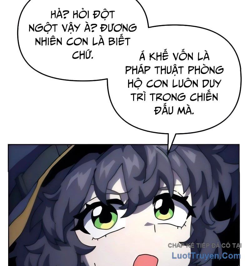Chương Trình Giảng Dạy Đại Pháp Sư Chapter 7 - 18