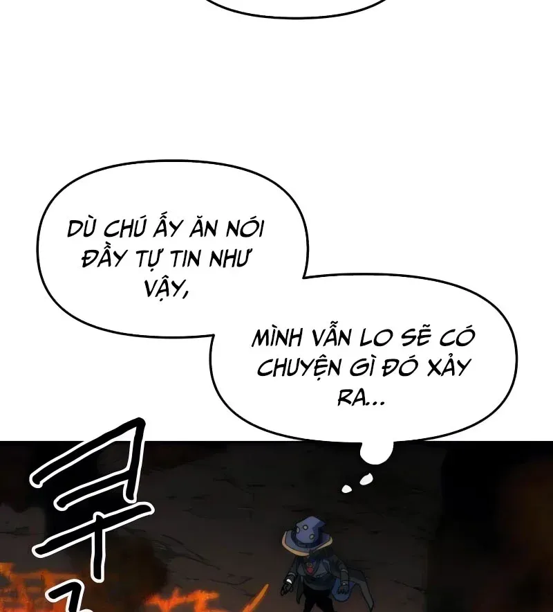 Chương Trình Giảng Dạy Đại Pháp Sư Chapter 7 - 173