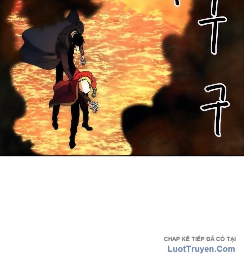 Chương Trình Giảng Dạy Đại Pháp Sư Chapter 7 - 175