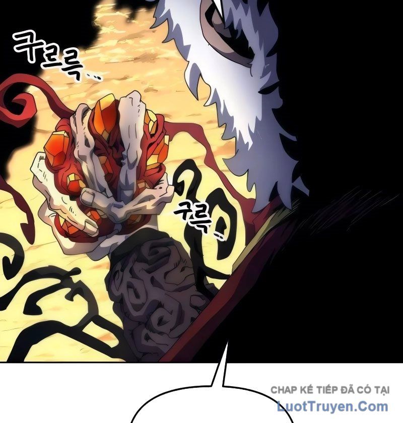 Chương Trình Giảng Dạy Đại Pháp Sư Chapter 7 - 179