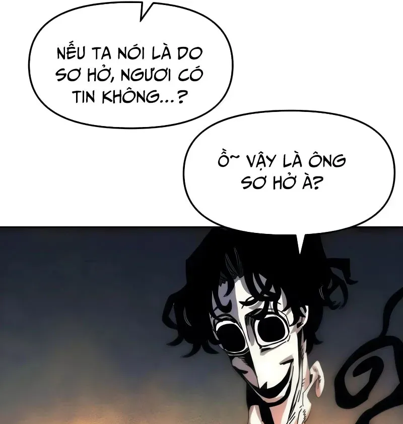 Chương Trình Giảng Dạy Đại Pháp Sư Chapter 7 - 182