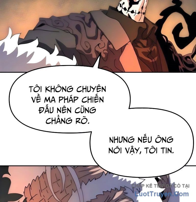 Chương Trình Giảng Dạy Đại Pháp Sư Chapter 7 - 183
