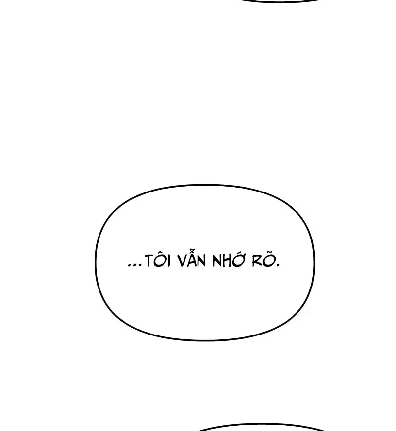 Chương Trình Giảng Dạy Đại Pháp Sư Chapter 7 - 185