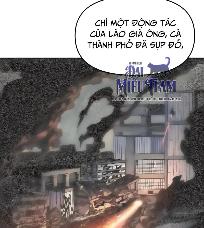 Chương Trình Giảng Dạy Đại Pháp Sư Chapter 7 - 186