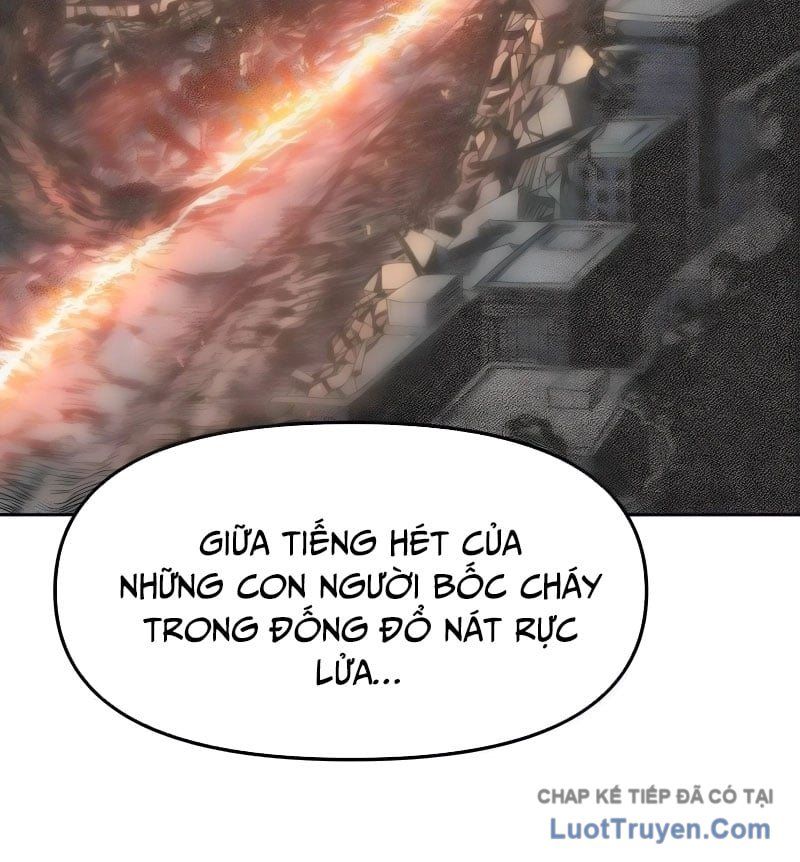 Chương Trình Giảng Dạy Đại Pháp Sư Chapter 7 - 187