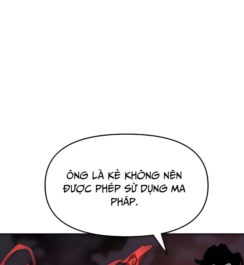 Chương Trình Giảng Dạy Đại Pháp Sư Chapter 7 - 188