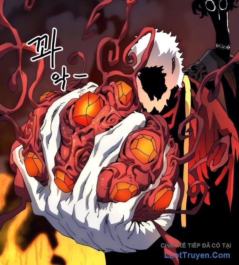 Chương Trình Giảng Dạy Đại Pháp Sư Chapter 7 - 189