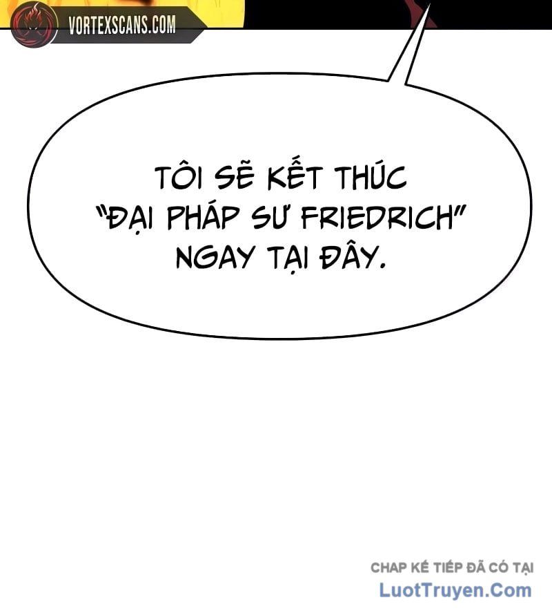 Chương Trình Giảng Dạy Đại Pháp Sư Chapter 7 - 190
