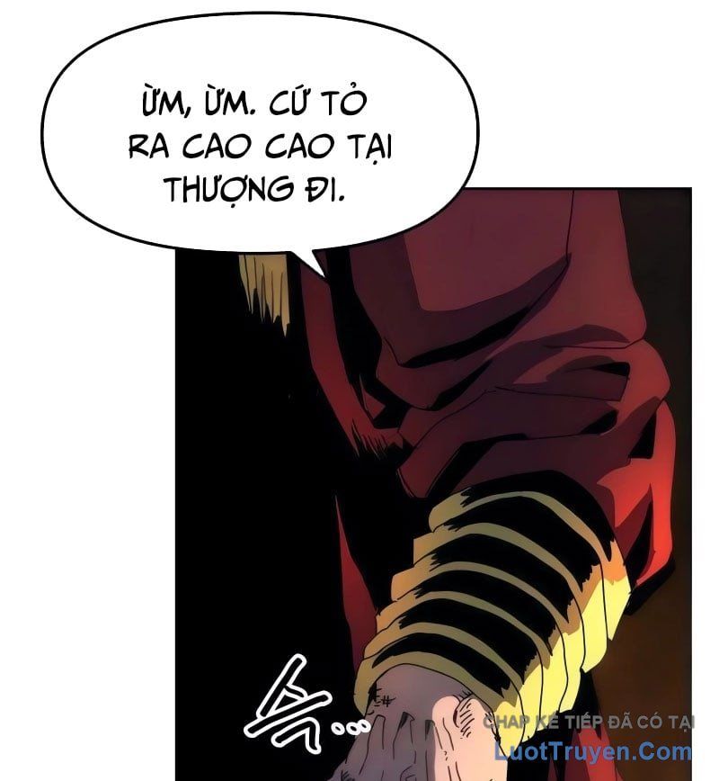 Chương Trình Giảng Dạy Đại Pháp Sư Chapter 7 - 191