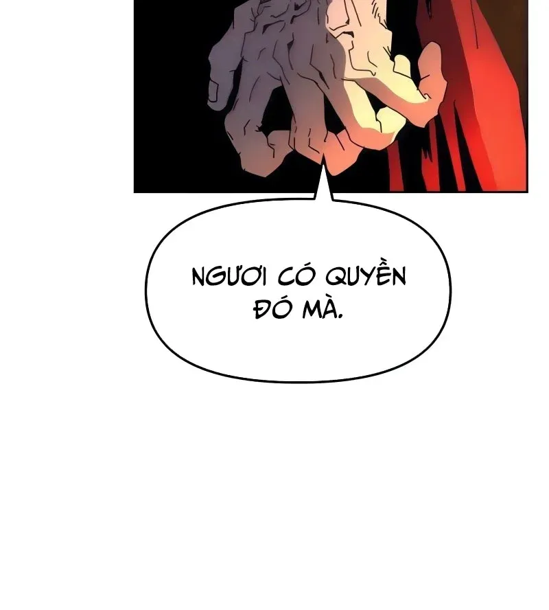 Chương Trình Giảng Dạy Đại Pháp Sư Chapter 7 - 192