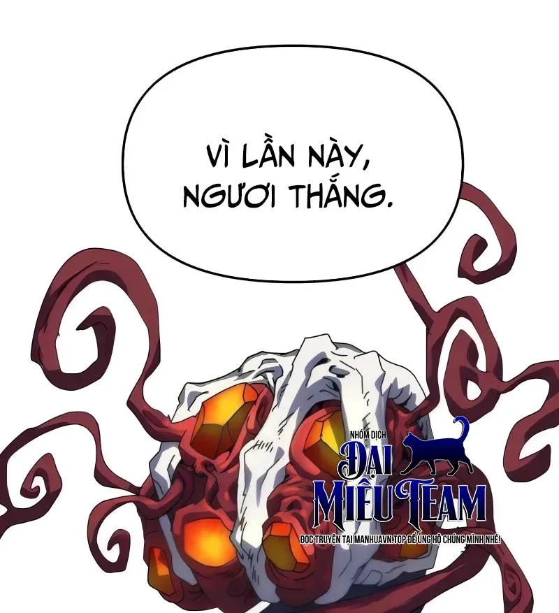 Chương Trình Giảng Dạy Đại Pháp Sư Chapter 7 - 193