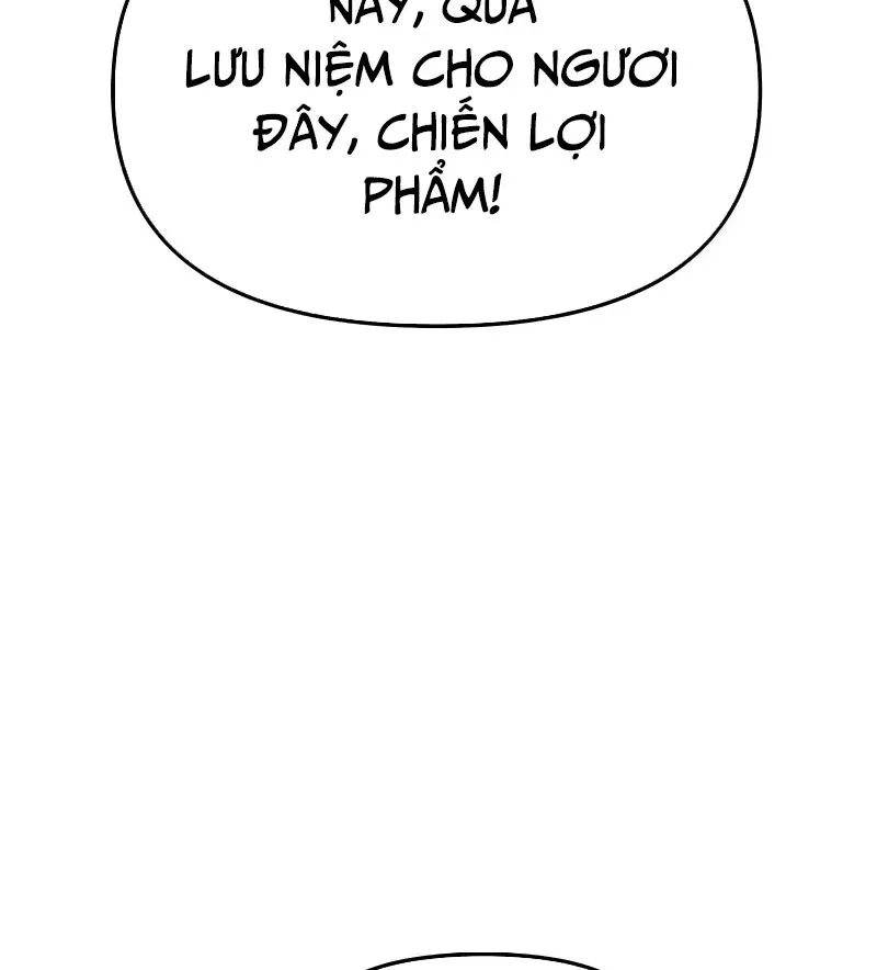 Chương Trình Giảng Dạy Đại Pháp Sư Chapter 7 - 196