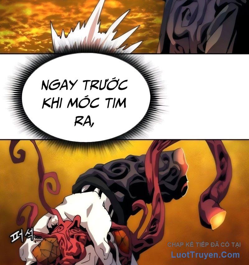 Chương Trình Giảng Dạy Đại Pháp Sư Chapter 7 - 198