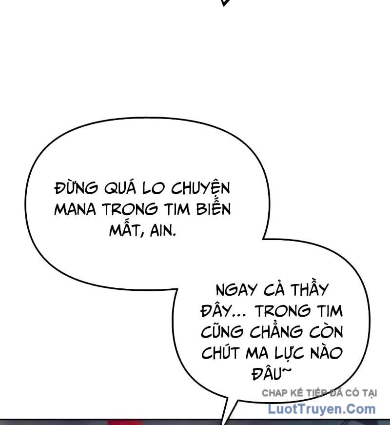 Chương Trình Giảng Dạy Đại Pháp Sư Chapter 7 - 21
