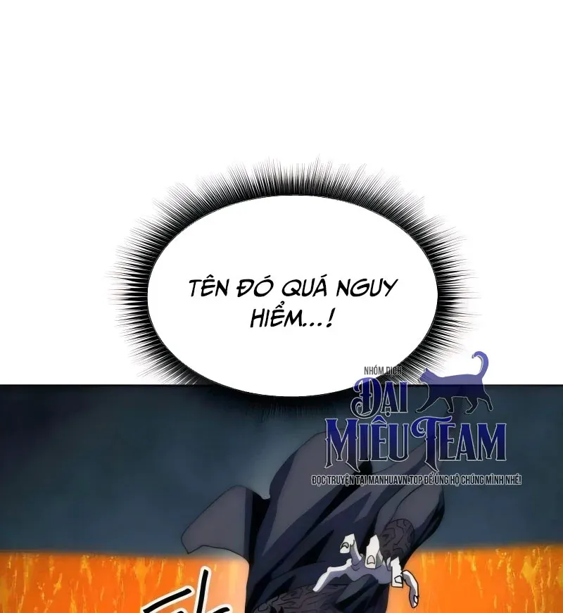 Chương Trình Giảng Dạy Đại Pháp Sư Chapter 7 - 201