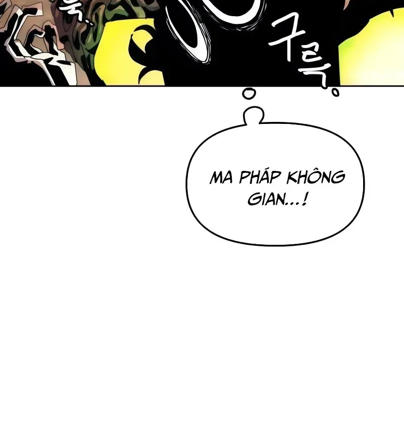 Chương Trình Giảng Dạy Đại Pháp Sư Chapter 7 - 210