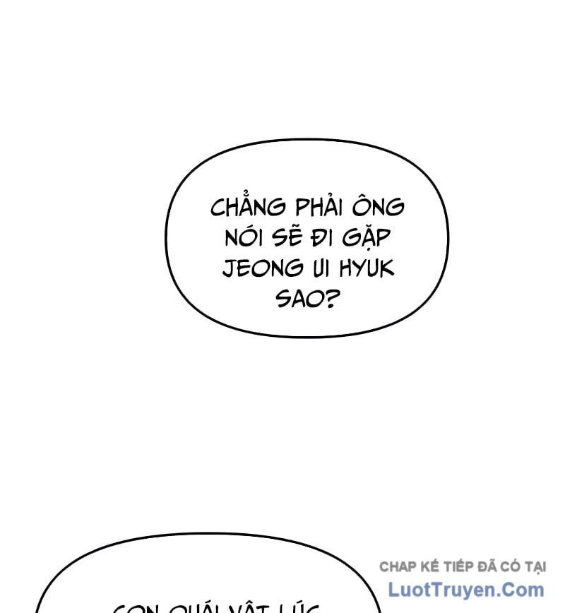 Chương Trình Giảng Dạy Đại Pháp Sư Chapter 7 - 211