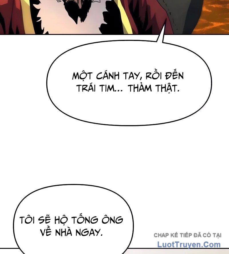 Chương Trình Giảng Dạy Đại Pháp Sư Chapter 7 - 213