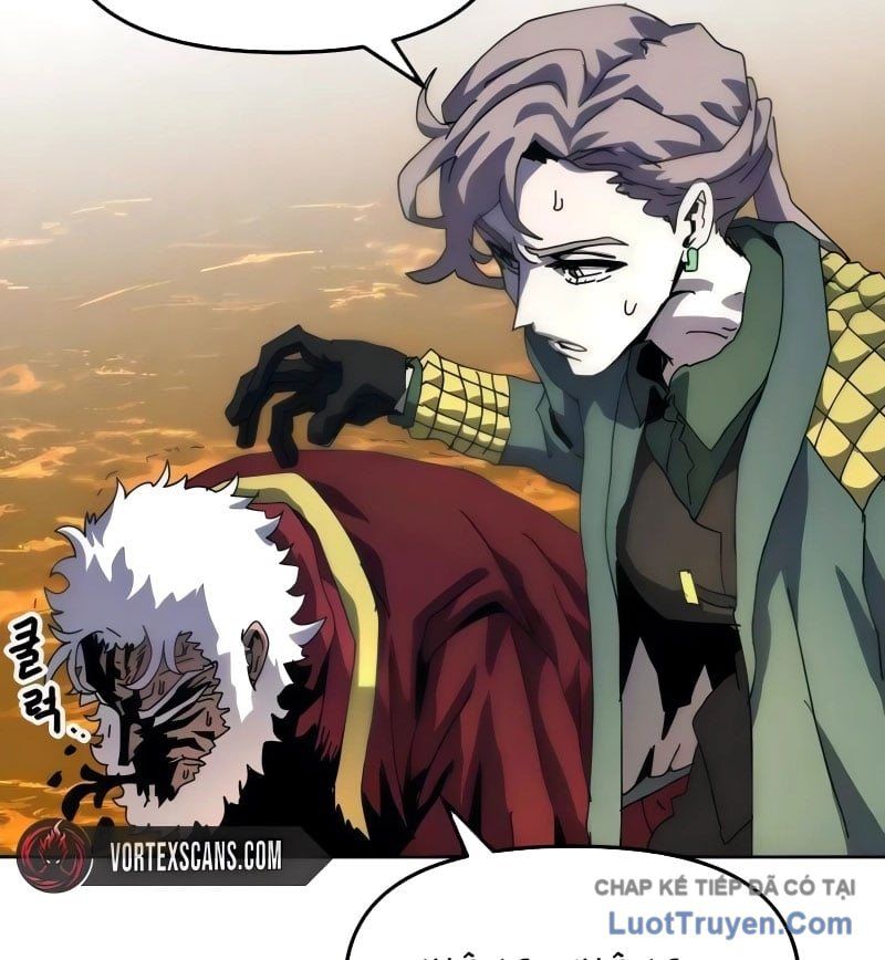 Chương Trình Giảng Dạy Đại Pháp Sư Chapter 7 - 214