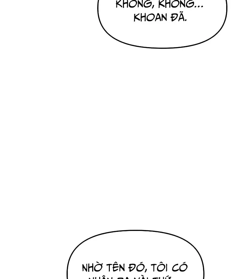 Chương Trình Giảng Dạy Đại Pháp Sư Chapter 7 - 215
