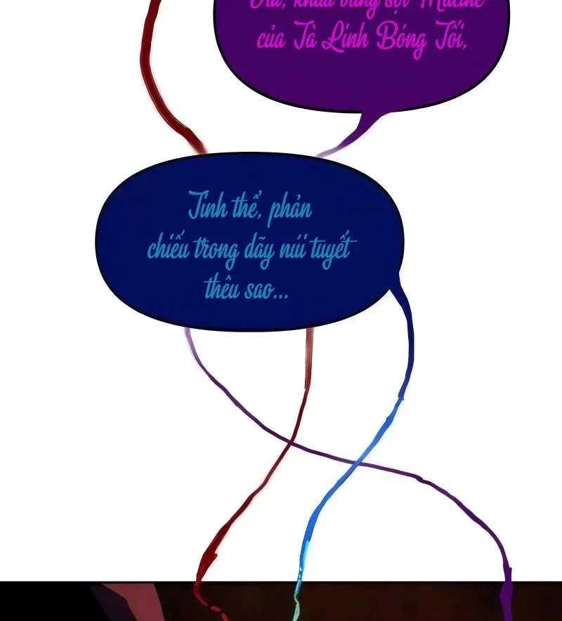Chương Trình Giảng Dạy Đại Pháp Sư Chapter 7 - 219