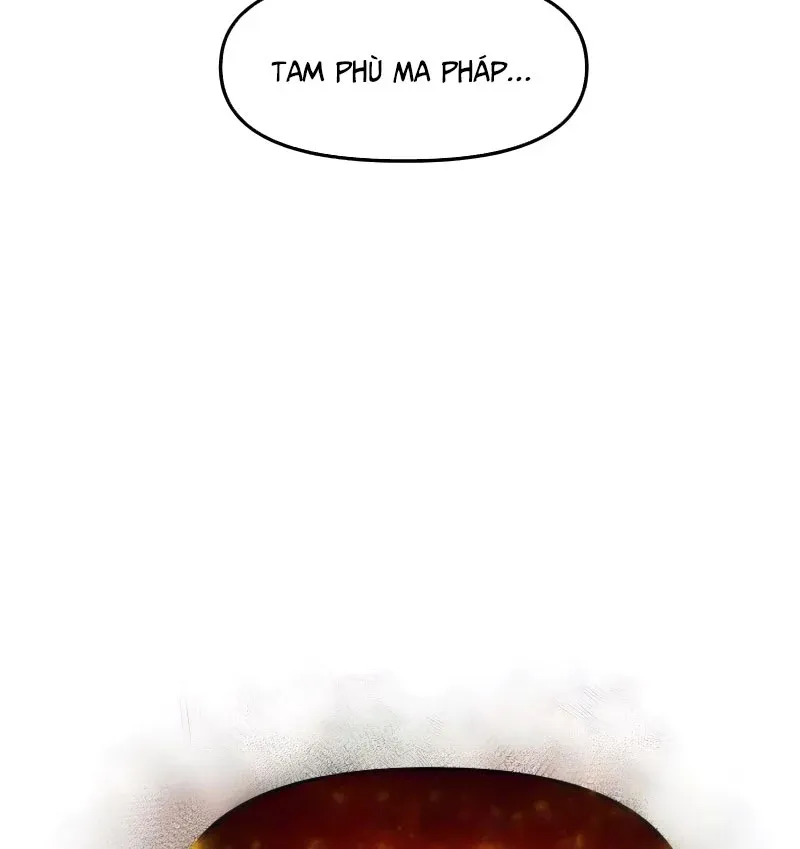 Chương Trình Giảng Dạy Đại Pháp Sư Chapter 7 - 221