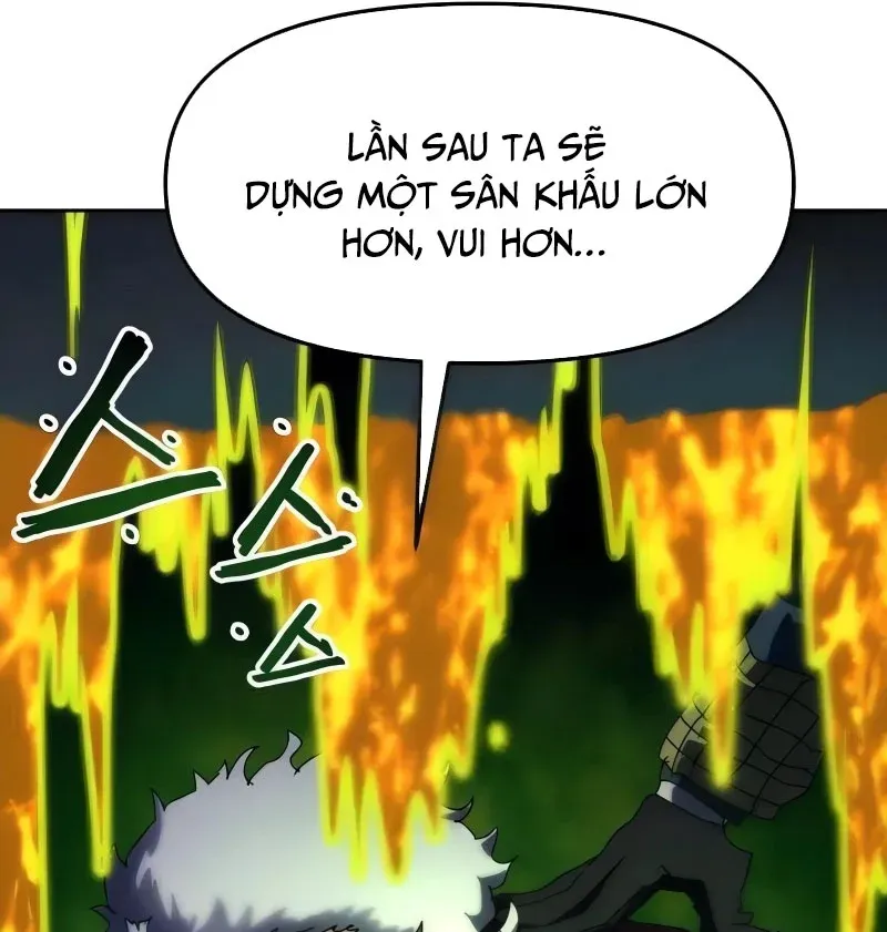 Chương Trình Giảng Dạy Đại Pháp Sư Chapter 7 - 228