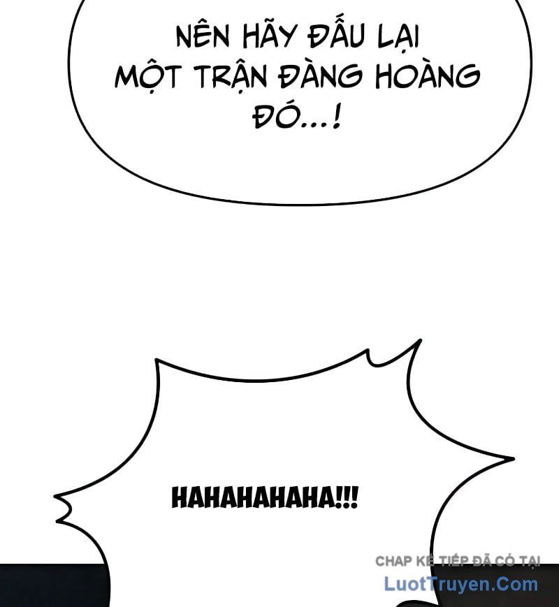 Chương Trình Giảng Dạy Đại Pháp Sư Chapter 7 - 230