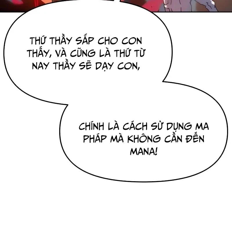 Chương Trình Giảng Dạy Đại Pháp Sư Chapter 7 - 24