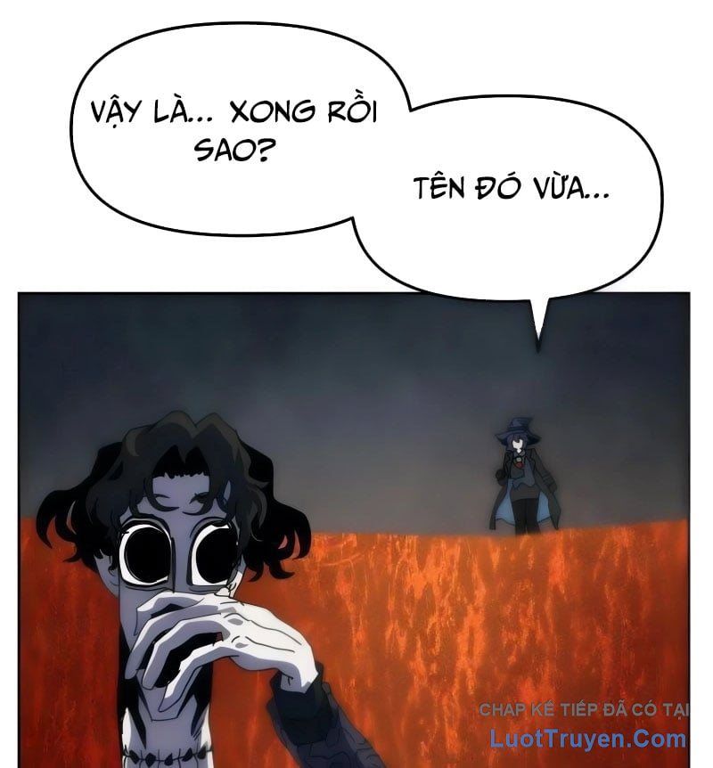 Chương Trình Giảng Dạy Đại Pháp Sư Chapter 7 - 233