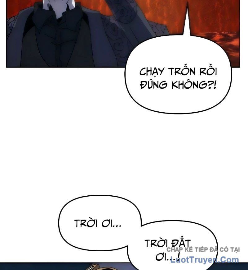 Chương Trình Giảng Dạy Đại Pháp Sư Chapter 7 - 234