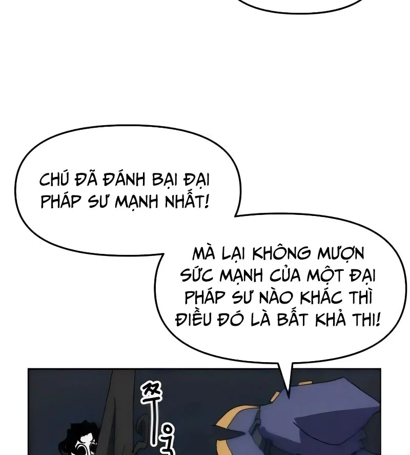 Chương Trình Giảng Dạy Đại Pháp Sư Chapter 7 - 236