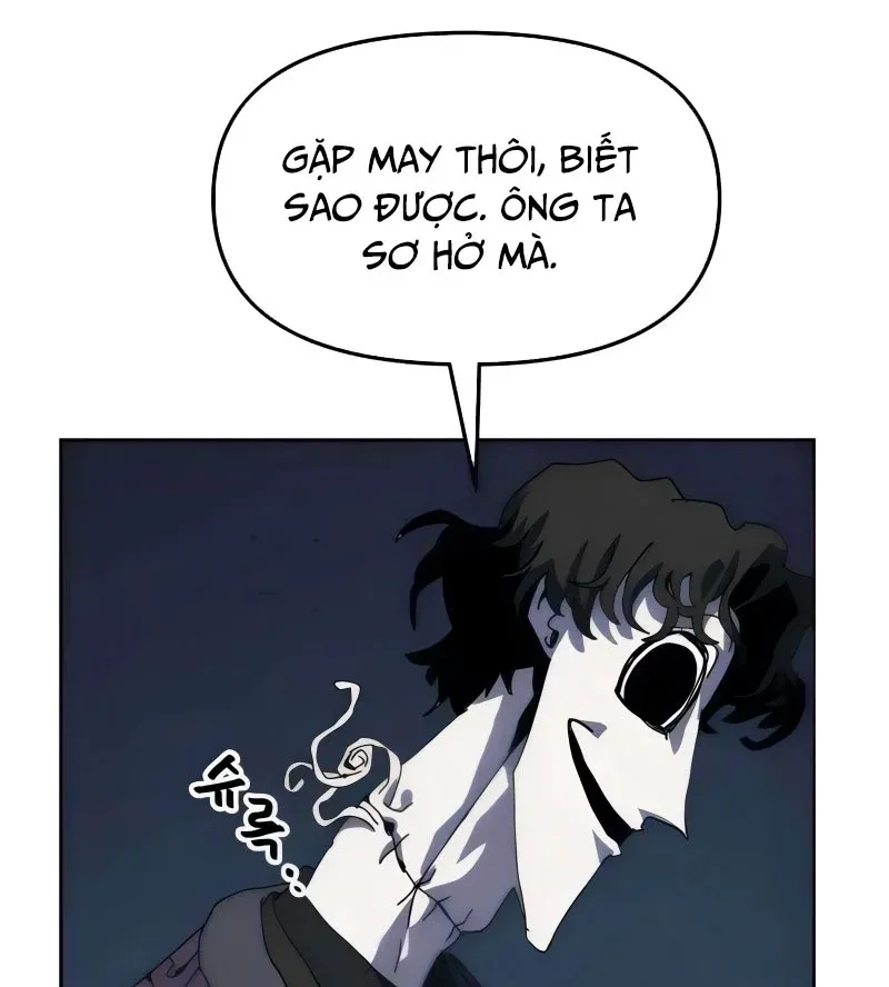 Chương Trình Giảng Dạy Đại Pháp Sư Chapter 7 - 238