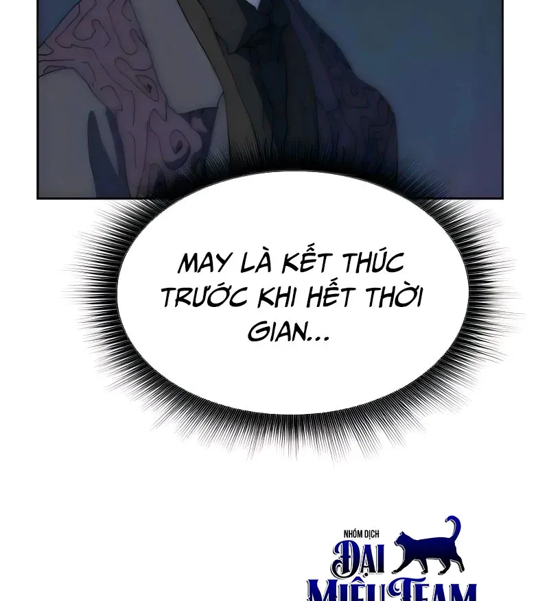 Chương Trình Giảng Dạy Đại Pháp Sư Chapter 7 - 239